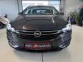 Opel Astra Sport ST Kombi 1,4 *1-Besitz* -Wenig Km Grau - thumbnail 4