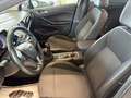 Opel Astra Sport ST Kombi 1,4 *1-Besitz* -Wenig Km Grau - thumbnail 18