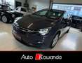 Opel Astra Sport ST Kombi 1,4 *1-Besitz* -Wenig Km Grau - thumbnail 3