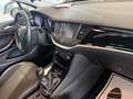 Opel Astra Sport ST Kombi 1,4 *1-Besitz* -Wenig Km Grau - thumbnail 13