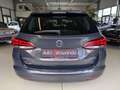 Opel Astra Sport ST Kombi 1,4 *1-Besitz* -Wenig Km Grau - thumbnail 9