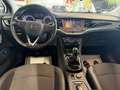 Opel Astra Sport ST Kombi 1,4 *1-Besitz* -Wenig Km Grau - thumbnail 15
