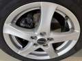 Opel Astra Sport ST Kombi 1,4 *1-Besitz* -Wenig Km Grau - thumbnail 19