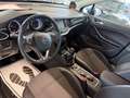 Opel Astra Sport ST Kombi 1,4 *1-Besitz* -Wenig Km Grau - thumbnail 16