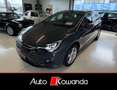 Opel Astra Sport ST Kombi 1,4 *1-Besitz* -Wenig Km Grau - thumbnail 2