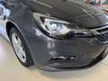 Opel Astra Sport ST Kombi 1,4 *1-Besitz* -Wenig Km Grau - thumbnail 6