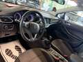 Opel Astra Sport ST Kombi 1,4 *1-Besitz* -Wenig Km Grau - thumbnail 17