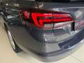 Opel Astra Sport ST Kombi 1,4 *1-Besitz* -Wenig Km Grau - thumbnail 10