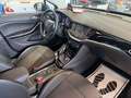 Opel Astra Sport ST Kombi 1,4 *1-Besitz* -Wenig Km Grau - thumbnail 11
