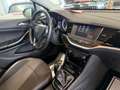 Opel Astra Sport ST Kombi 1,4 *1-Besitz* -Wenig Km Grau - thumbnail 12
