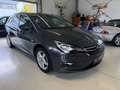Opel Astra Sport ST Kombi 1,4 *1-Besitz* -Wenig Km Grau - thumbnail 5