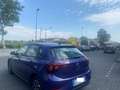 Volkswagen Polo 1.0 EVO Grigio - thumbnail 4