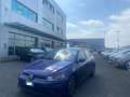 Volkswagen Polo 1.0 EVO Grigio - thumbnail 1
