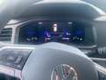 Volkswagen Polo 1.0 EVO Grigio - thumbnail 8
