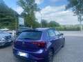 Volkswagen Polo 1.0 EVO Grigio - thumbnail 3
