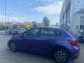 Volkswagen Polo 1.0 EVO Grigio - thumbnail 5