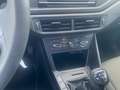 Volkswagen Polo 1.0 EVO Grigio - thumbnail 10