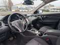 Nissan Qashqai Acenta*AUTOMATIK*AHK*KAMERA*NAVI !! Grau - thumbnail 14