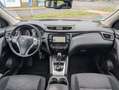 Nissan Qashqai Acenta*AUTOMATIK*AHK*KAMERA*NAVI !! Grau - thumbnail 17