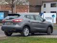 Nissan Qashqai Acenta*AUTOMATIK*AHK*KAMERA*NAVI !! Grau - thumbnail 6
