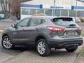 Nissan Qashqai Acenta*AUTOMATIK*AHK*KAMERA*NAVI !! Grau - thumbnail 7