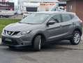 Nissan Qashqai Acenta*AUTOMATIK*AHK*KAMERA*NAVI !! Grau - thumbnail 3