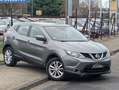 Nissan Qashqai Acenta*AUTOMATIK*AHK*KAMERA*NAVI !! Grau - thumbnail 2