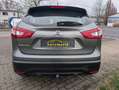 Nissan Qashqai Acenta*AUTOMATIK*AHK*KAMERA*NAVI !! Grau - thumbnail 9