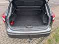 Nissan Qashqai Acenta*AUTOMATIK*AHK*KAMERA*NAVI !! Grau - thumbnail 11