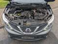 Nissan Qashqai Acenta*AUTOMATIK*AHK*KAMERA*NAVI !! Grau - thumbnail 24