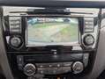 Nissan Qashqai Acenta*AUTOMATIK*AHK*KAMERA*NAVI !! Grau - thumbnail 22