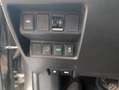 Nissan Qashqai Acenta*AUTOMATIK*AHK*KAMERA*NAVI !! Grau - thumbnail 23