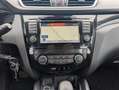 Nissan Qashqai Acenta*AUTOMATIK*AHK*KAMERA*NAVI !! Grau - thumbnail 19