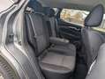 Nissan Qashqai Acenta*AUTOMATIK*AHK*KAMERA*NAVI !! Grau - thumbnail 16