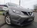 Nissan Qashqai Acenta*AUTOMATIK*AHK*KAMERA*NAVI !! Grau - thumbnail 5