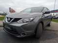 Nissan Qashqai Acenta*AUTOMATIK*AHK*KAMERA*NAVI !! Grau - thumbnail 4