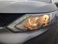 Nissan Qashqai Acenta*AUTOMATIK*AHK*KAMERA*NAVI !! Grau - thumbnail 25