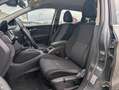 Nissan Qashqai Acenta*AUTOMATIK*AHK*KAMERA*NAVI !! Grau - thumbnail 13