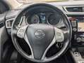 Nissan Qashqai Acenta*AUTOMATIK*AHK*KAMERA*NAVI !! Grau - thumbnail 18