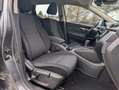 Nissan Qashqai Acenta*AUTOMATIK*AHK*KAMERA*NAVI !! Grau - thumbnail 15