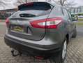 Nissan Qashqai Acenta*AUTOMATIK*AHK*KAMERA*NAVI !! Grau - thumbnail 10