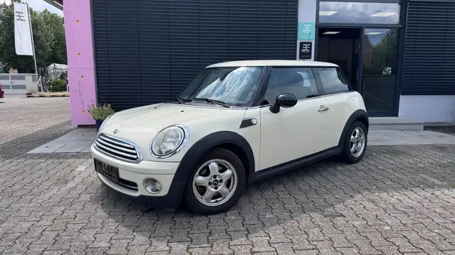 Mini One main image