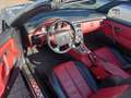 Mercedes-Benz SLK 200 HU & AU Neu! Silber - thumbnail 6