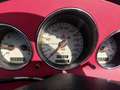 Mercedes-Benz SLK 200 HU & AU Neu! Silber - thumbnail 9