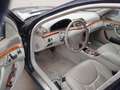 Mercedes-Benz S 400 CDI Defekt! Bleu - thumbnail 5