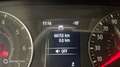 Dacia Sandero 1.0 ECO-G 100ch Essential - thumbnail 9