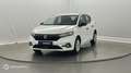 Dacia Sandero 1.0 ECO-G 100ch Essential - thumbnail 1