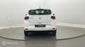 Dacia Sandero 1.0 ECO-G 100ch Essential - thumbnail 6