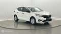 Dacia Sandero 1.0 ECO-G 100ch Essential - thumbnail 3