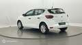 Dacia Sandero 1.0 ECO-G 100ch Essential - thumbnail 8